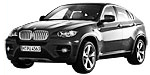 BMW E71 C2598 Fault Code